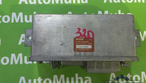 Calculator abs Audi 80 (1991-1994) [8C, B4] 026510...