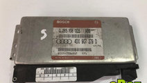 Calculator abs Audi A4 (1994-2001) [8D2, B5] 4d090...