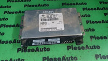 Calculator abs Audi A4 (1994-2001) [8D2, B5] 8d090...