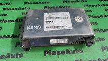 Calculator abs Audi A4 (1994-2001) [8D2, B5] 8d090...