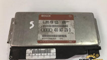 Calculator abs Audi A6 (1994-1997) [4A, C4] 4d0907...