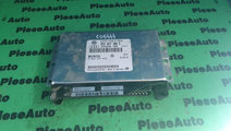 Calculator abs Audi A6 (1997-2004) [4B, C5] 8d0907...