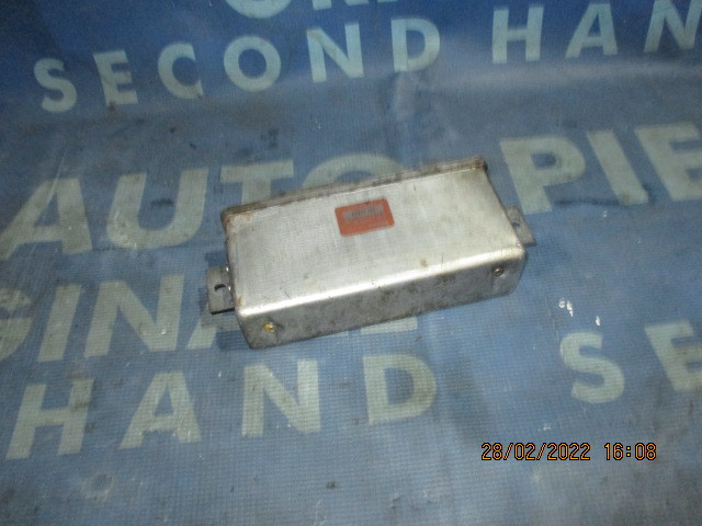 Calculator ABS Audi Cabriolet 1995; 4A0907379A