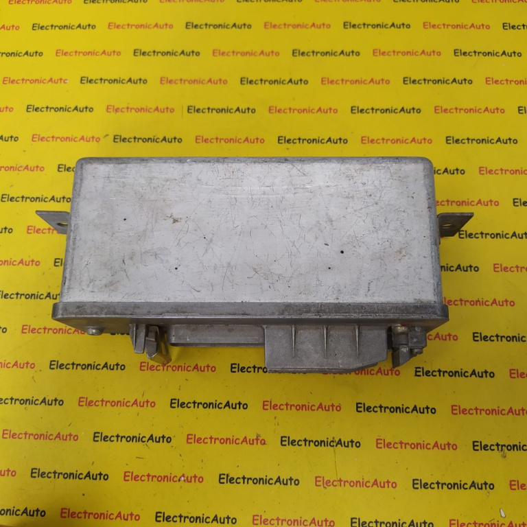 Calculator ABS BMW, 0265103047