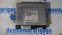 Calculator abs Bmw 5 E39 (1995-2004)