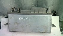 Calculator ABS BMW 520i E34