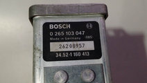 Calculator ABS BMW cod 0265103047