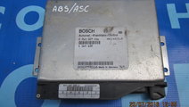 Calculator ABS BMW E39 :Bosch 0 265 109 016