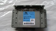 CALCULATOR ABS BMW SERIA 3 E36 316 I COMPACT FAB 1...