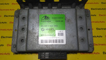 Calculator ABS BMW Seria 3 E36 34521163089, 100944...