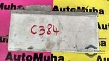 Calculator abs BMW Seria 5 (1987-1995) [E34] 02651...