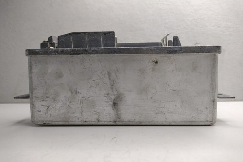 Calculator ABS Bosch 0265103047 / 02902583 BMW Seria 7 E32 [1986 - 1994]