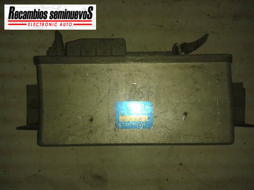 Calculator ABS BOSCH AUDI 200 0 265 100 004 / 0265100004 / 437 907 379 / 4379073790 265 100 004 / 02...