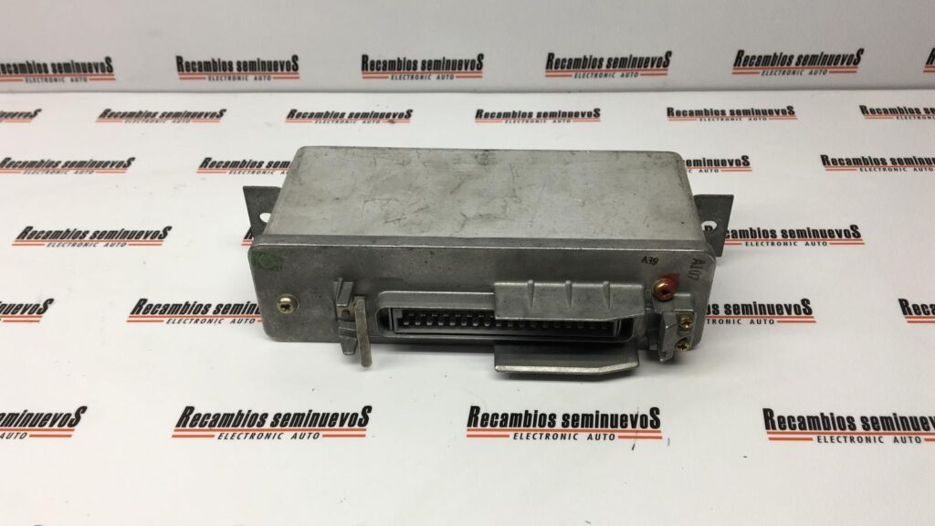 Calculator ABS BOSCH BMW 525 0 265 103 047 / 0265103047 / 34.52-1 160 413 / 34 52 1 160 413 / 345211604130 265 103 047 / 0265103047 / 34.52-1 160 413 / 34 52 1 160 413 / 34521160413
