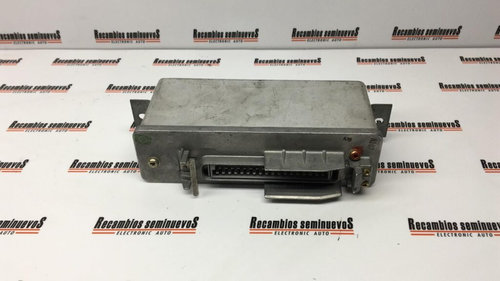 Calculator ABS BOSCH BMW 525 0 265 103 047 / 0265103047 / 34.52-1 160 413 / 34 52 1 160 413 / 345211...