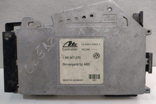 Calculator ABS Bosch Modul 1H0907379 / 10094103034 Seat Toledo
