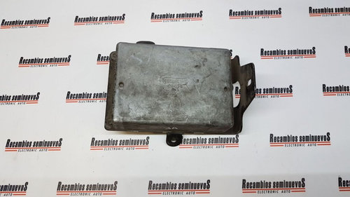 Calculator ABS CHRYSLER STRATUS P 4605094 / P4605094 / 2822204ADP 4605094 / P4605094 / 2822204AD