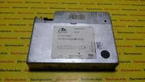 Calculator ABS Citroen BX 9153775980, 332005
