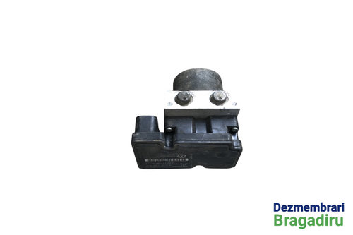 Calculator ABS Cod: 1K0907379P 1K0907379P Volkswagen VW Golf 5 [2003 - 2009] Hatchback 3-usi 1.9 TDI...