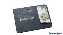 Calculator ABS Cod: 3M51-2C405-HB Ford Focus 2 [20...