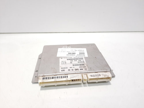 Calculator ABS, cod A1685451332, Mercedes Clasa A (W168) (idi:586169)
