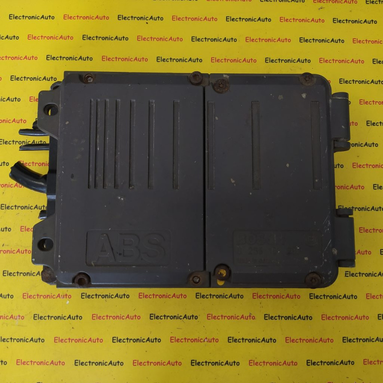 Calculator ABS Dodge, 0265151205