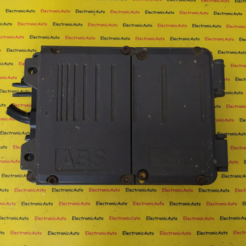 Calculator ABS Dodge, 0265151205