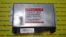 Calculator ABS-EDS Audi A6 0265109031, 4D0907379K