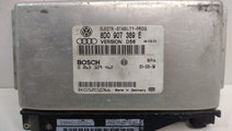 Calculator ABS ESP, 8D0907389E Bosch Audi A6 4B/C5...