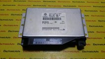 Calculator ABS ESP Audi A4 A6 8D0907389E, 02651094...