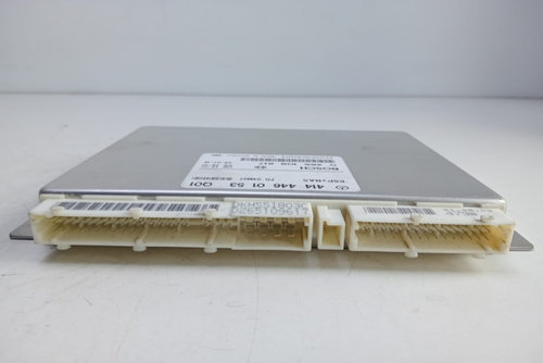 Calculator ABS / ESP Bosch Unitatea de control ESP 4144460153 / 0265109617 / FD03M07 Mercedes-Benz V...