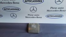Calculator ABS ESP Mercedes A0315450732