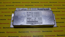 Calculator ABS ESP Mercedes A2115406045, 026510953...