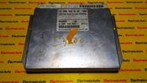 Calculator ABS ESP Mercedes E class 0265109467, 02...