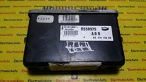 Calculator ABS ESP Peugeot 605 S101315001G, 960791...