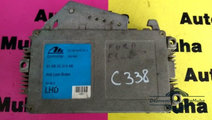 Calculator abs Ford Escort 7 (1995-2002) [GAl, AAL...