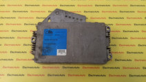 Calculator ABS Ford Escort, 91 AB 2C 013 AB, 10.09...