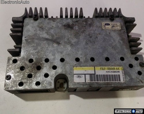 Calculator ABS Ford Galaxy F3LF-18B849-AA