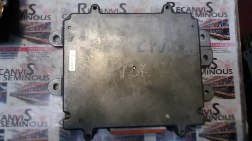 Calculator ABS HONDA CIVIC 39790-SR3-A02 / 39790 SR3 A02 / 39790SR3A0239790-SR3-A02 / 39790 SR3 A02 ...