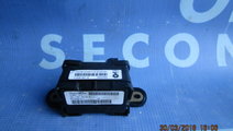 Calculator ABS Jeep Cherokee ; cod: 56029348AC (ES...