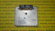 Calculator ABS Jeep Grand Cherokee 56027271