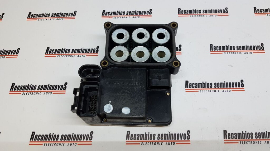Calculator ABS KELSEY-HAYES KIA SPORTAGE 0K084A43780A0K084A43780A