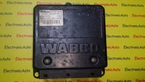 Calculator ABS Land Rover Freelander 4460440700