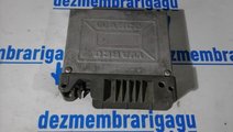 Calculator abs Land Rover Range Rover Ii (1994-200...