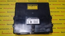 Calculator ABS Lexus 8954050150,  