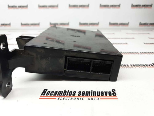 Calculator ABS MAGNETI MARELLI RENAULT CLIO 544741400 / H315658544741400 / H315658