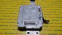 Calculator ABS MAZDA 626 GA2A67650, 92M0220DB