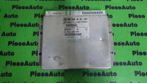 Calculator abs Mercedes A-Class (1997-2004) [W168]...