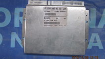 Calculator ABS Mercedes A140 W168: Bosch 0 265 109...