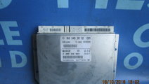 Calculator ABS Mercedes A170 W168; Bosch 0 265 109...